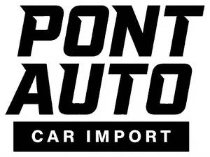 PONT AUTO